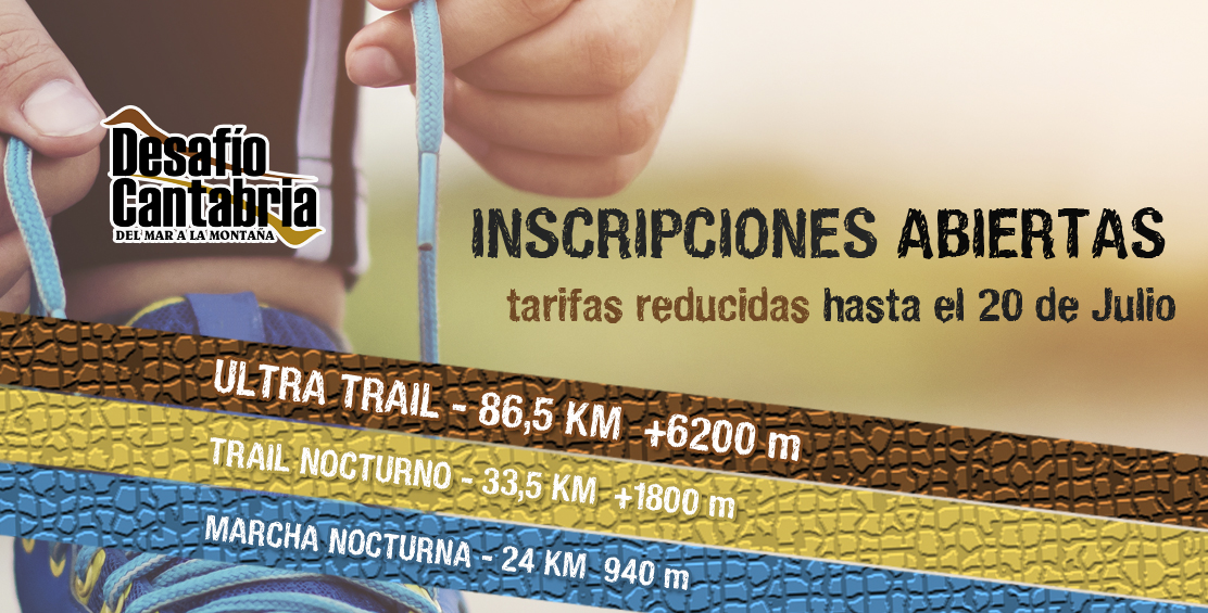 inscripciones19